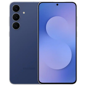 Samsung Galaxy S25 FE