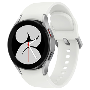 Samsung Galaxy Watch4
