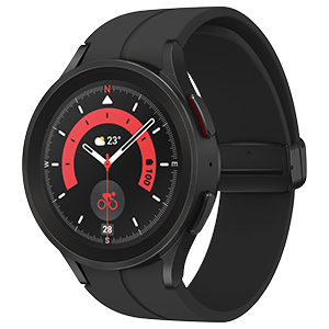 Samsung Galaxy Watch5 Pro